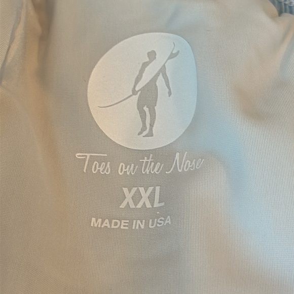 BNWT XXL Mauna Kea men’s swimsuit - Picture 9 of 13